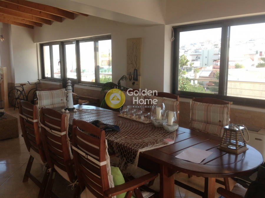 Квартира, 2368 м², 500 000$ — FAKTOR